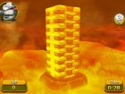 Jenga