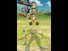 Lucky Luke: Go West!