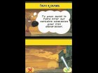 Lucky Luke: Go West!
