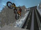 MX vs ATV Untamed