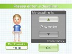 Wii Fit