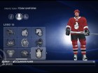 NHL 08