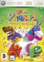 Juego Viva Pi&ntilde;ata: Party Animals gratis