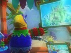Viva Piñata: Party Animals