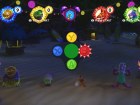Viva Piñata: Party Animals