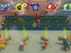 Viva Piñata: Party Animals