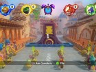 Viva Piñata: Party Animals