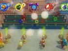 Viva Piñata: Party Animals