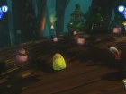 Viva Piñata: Party Animals