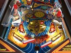 Pinball Hall of Fame: The Williams Collection