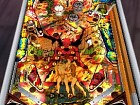 Pinball Hall of Fame: The Williams Collection