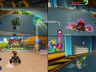 Mario Kart Wii