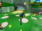 Mario Kart Wii