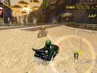 Mario Kart Wii