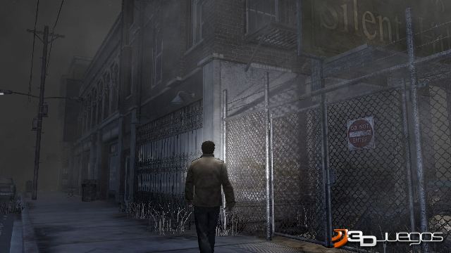 silent_hill_5-482771.jpg
