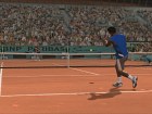 Top Spin 3