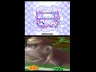 Mario Party DS