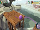 de Blob