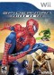 Spiderman Friend or Foe - Truco