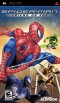 Spiderman Friend or Foe - Truco
