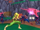 Spiderman Friend or Foe
