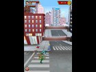 Spiderman Friend or Foe