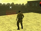 Metal Gear Solid Portable Ops Plus