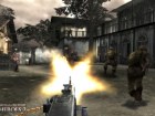 Medal of Honor Heroes 2
