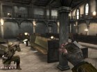 Medal of Honor Heroes 2