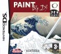 Paint by DS