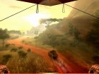 Far Cry 2