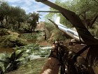 Far Cry 2
