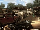 Far Cry 2