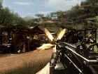 Far Cry 2