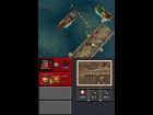 Operation: Vietnam