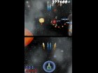 Power Rangers: Super Legends