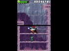 Power Rangers: Super Legends
