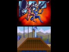 Power Rangers: Super Legends