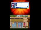Power Rangers: Super Legends