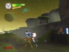 Power Rangers: Super Legends
