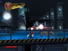 Power Rangers: Super Legends