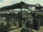 Metal Gear Online