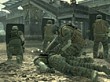 Metal Gear Online