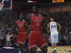 NBA 2K8