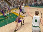 NBA 2K8