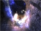 Avencast: Rise of the Mage
