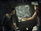 Perdidos: El Videojuego