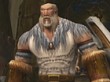 WoW: Wrath of the Lich King