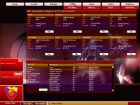 FIBA Basketball Manager 2008
