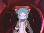 Tales of Symphonia: Dawn of the New World